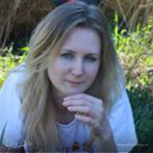 Фотография профиля