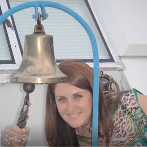 Фотография профиля