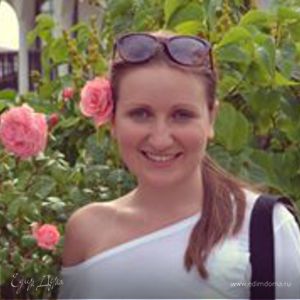 Фотография профиля