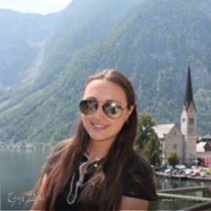 Фотография профиля