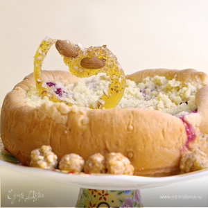 Фотография профиля