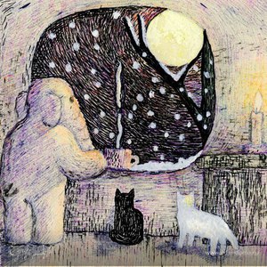 Фотография профиля