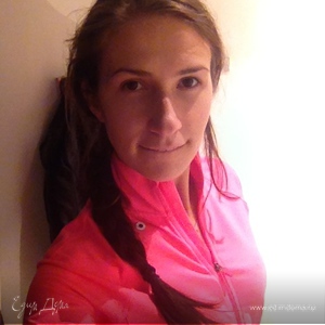 Фотография профиля