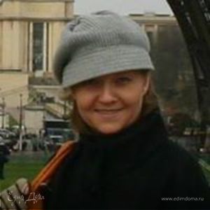 Фотография профиля