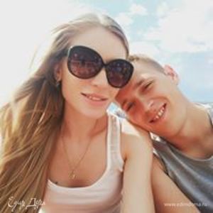 Фотография профиля