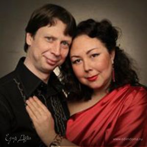 Фотография профиля