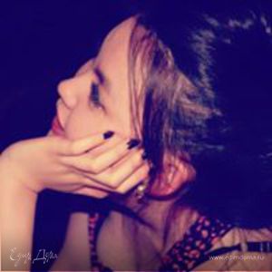 Фотография профиля