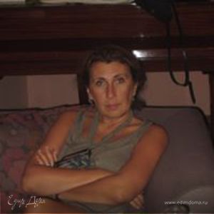 Фотография профиля