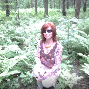 Фотография профиля