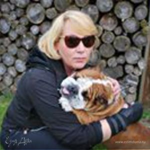 Фотография профиля