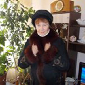 Фотография профиля