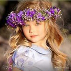 Фотография профиля