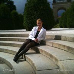 Фотография профиля