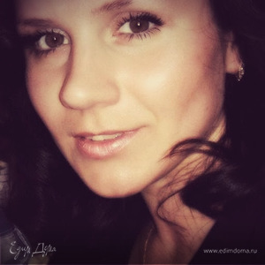 Фотография профиля