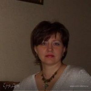 Фотография профиля