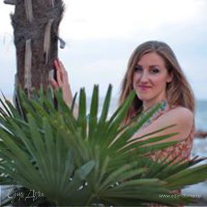 Фотография профиля