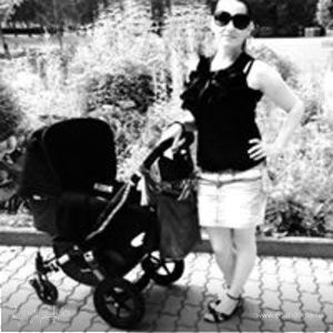 Фотография профиля