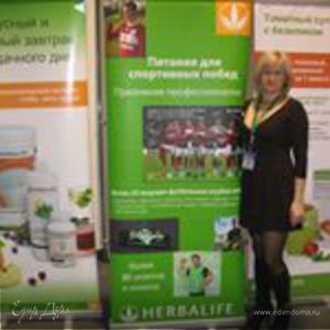 Фотография профиля