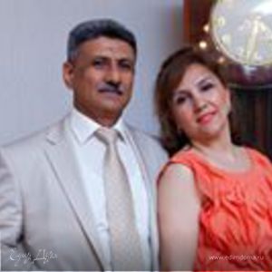 Фотография профиля