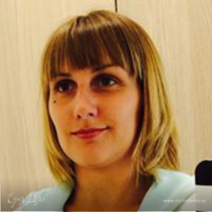 Фотография профиля