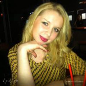 Фотография профиля