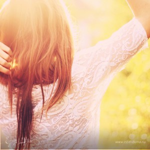 Фотография профиля