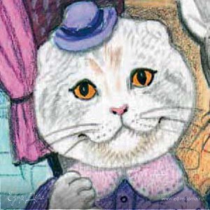 Фотография профиля