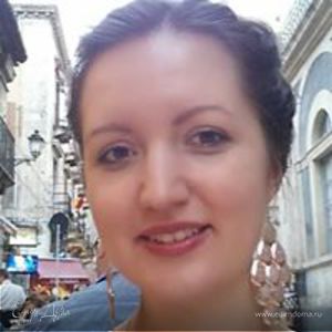 Фотография профиля