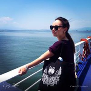 Фотография профиля