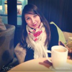 Фотография профиля