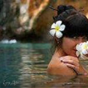 Фотография профиля