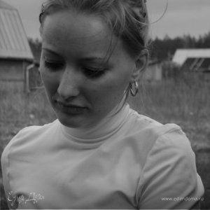 Фотография профиля