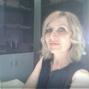 Фотография профиля