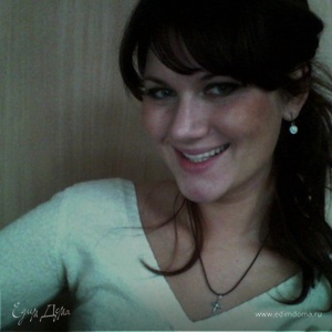 Фотография профиля