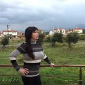 Фотография профиля