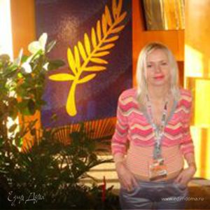 Фотография профиля