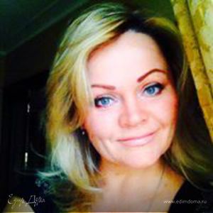 Фотография профиля