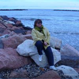 Фотография профиля