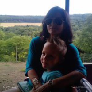 Фотография профиля