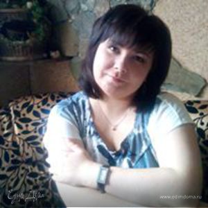 Фотография профиля