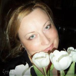 Фотография профиля