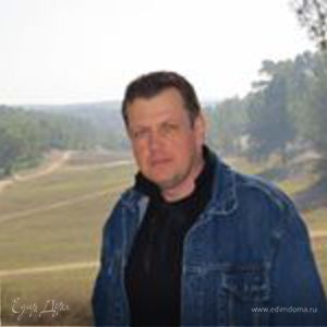 Фотография профиля