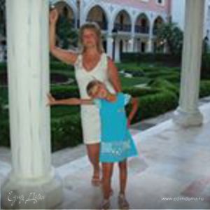 Фотография профиля