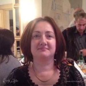 Фотография профиля