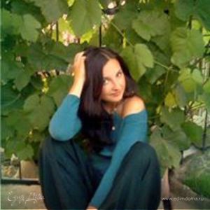 Фотография профиля