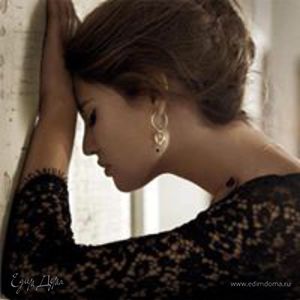 Фотография профиля