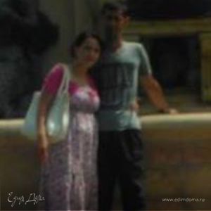 Фотография профиля