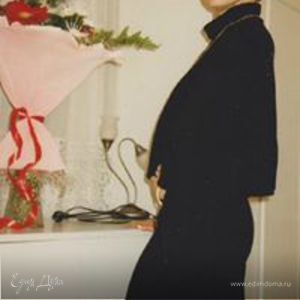 Фотография профиля