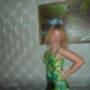 Фотография профиля