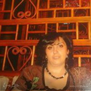 Фотография профиля